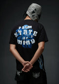 STAY WILD T-SHIRT