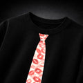 CERTIFIED FAVOURITE T-shirt