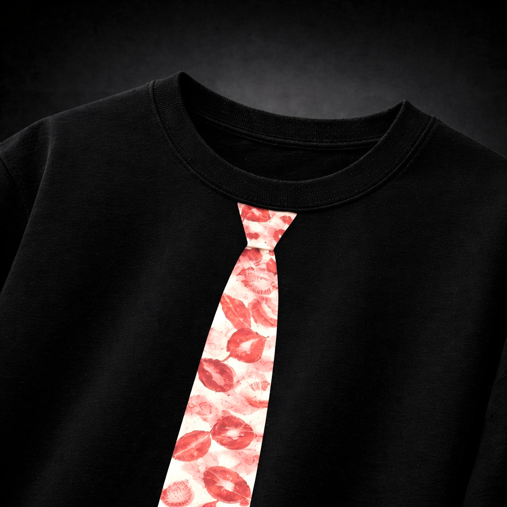 CERTIFIED FAVOURITE T-shirt