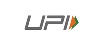 UPI